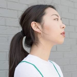 Meet your Posher, Jina